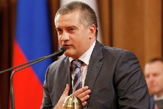 ��� �������.