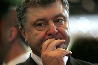 СИТ новости.