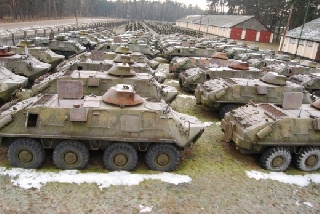 СИТ новости. СИТ новости.