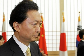 СИТ новости. СИТ новости.