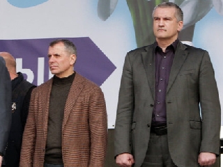 СИТ новости. СИТ новости.