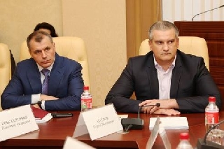 СИТ новости. СИТ новости.