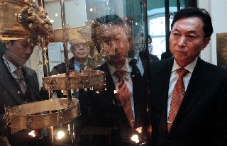 ��� �������.