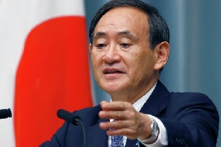 ��� �������.