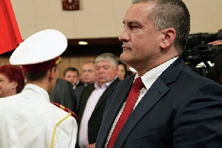 ��� �������.