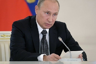 ��� �������.