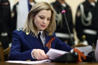 СИТ новости. СИТ новости.