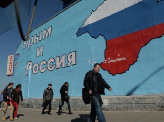 СИТ новости. СИТ новости.