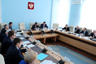 СИТ новости. СИТ новости.