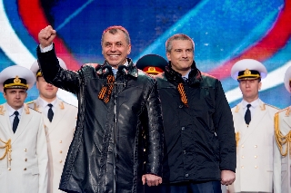 ��� �������.