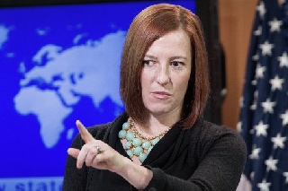 ��� �������.