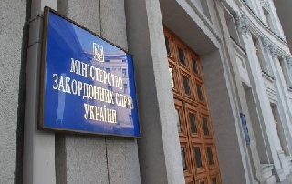 СИТ новости. СИТ новости.