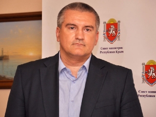 ��� �������.