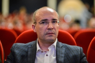 ��� �������.