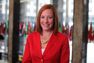 ��� �������.