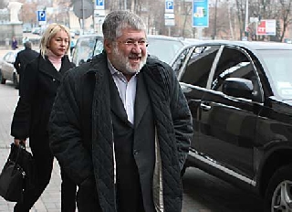 ��� �������.