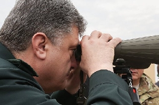 СИТ новости. СИТ новости.