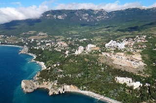 СИТ новости.