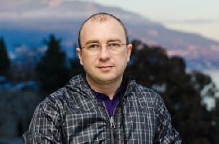 СИТ новости. СИТ новости.