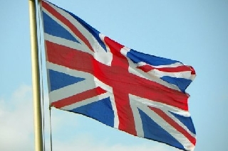 ��� �������.