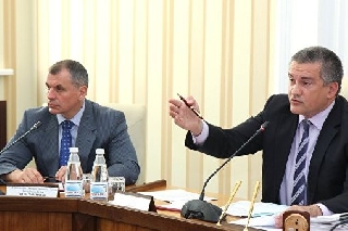 ��� �������.