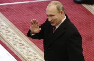 СИТ новости. СИТ новости.