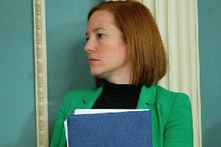 СИТ новости. СИТ новости.