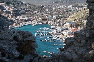 ��� �������.