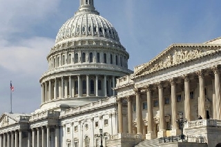 ��� �������.