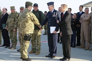 ��� �������.