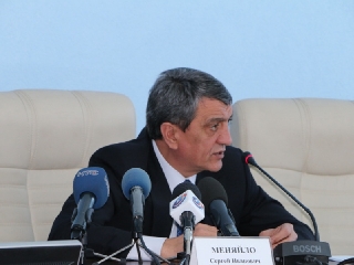 СИТ новости. СИТ новости.