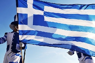 СИТ новости. СИТ новости.