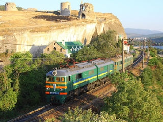СИТ новости. СИТ новости.