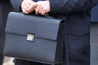 СИТ новости. СИТ новости.