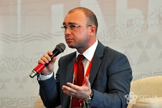 СИТ новости.