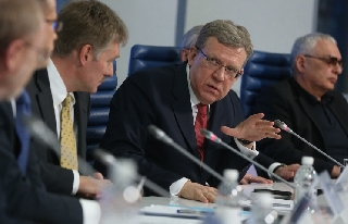 ��� �������.