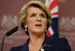 СИТ новости. СИТ новости.