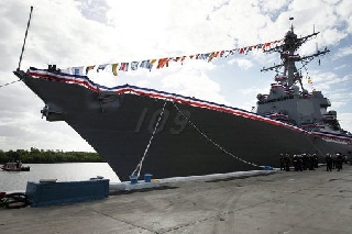 ��� �������.