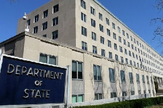 ��� �������.