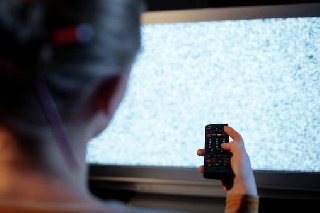 ��� �������.