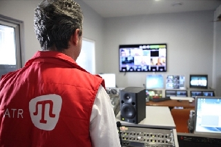 СИТ новости.