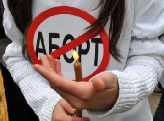 СИТ новости. СИТ новости.