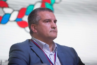 ��� �������.