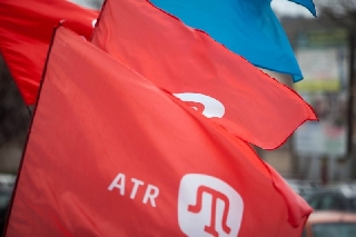 СИТ новости. СИТ новости.