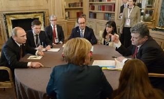 СИТ новости.