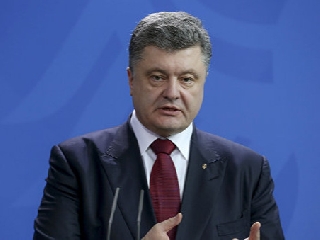 СИТ новости. СИТ новости.