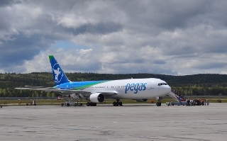 СИТ новости.