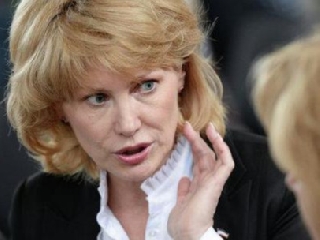 СИТ новости. СИТ новости.