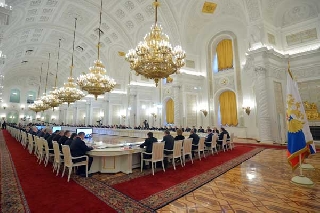 СИТ новости. СИТ новости.