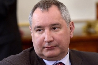 СИТ новости. СИТ новости.